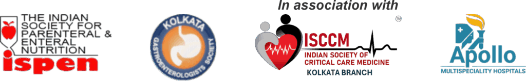 ISPEN Kolkata Conference 2025