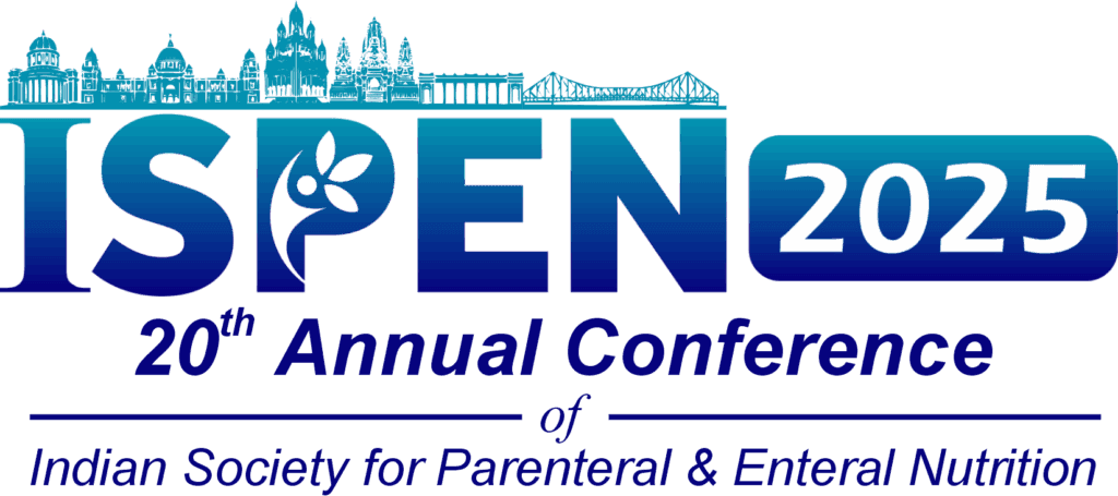 ISPEN Kolkata Conference 2025