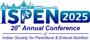 ISPEN Kolkata Conference 2025