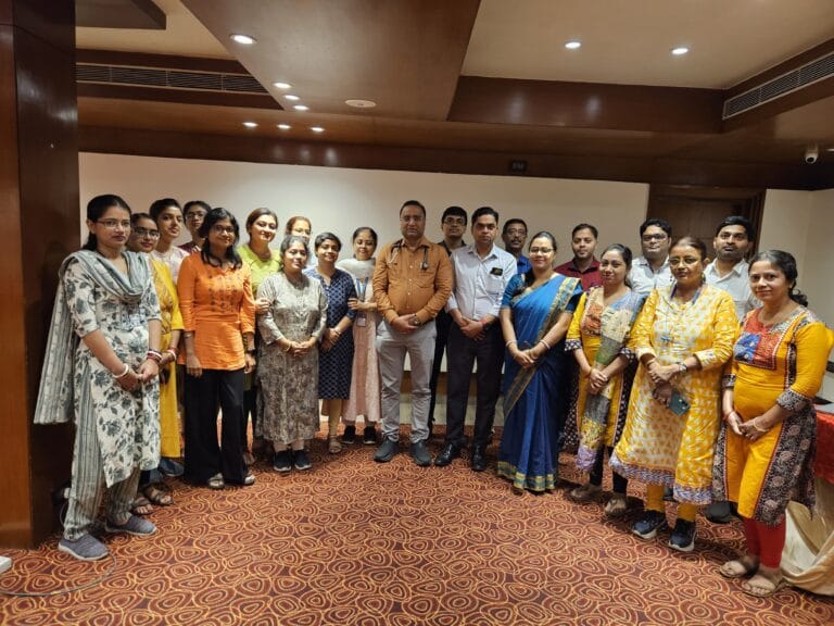 WhatsApp Image 2025-07-25 at 1.53.59 PM (1)