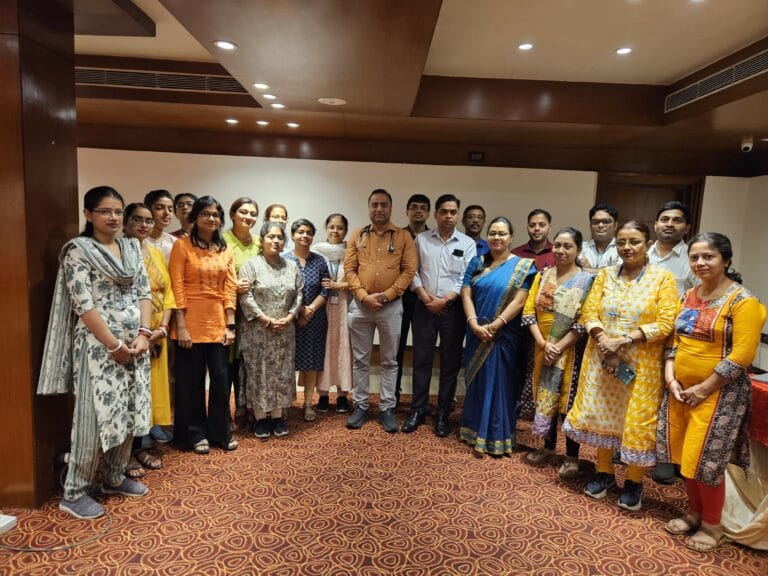 WhatsApp Image 2025-07-25 at 1.53.59 PM