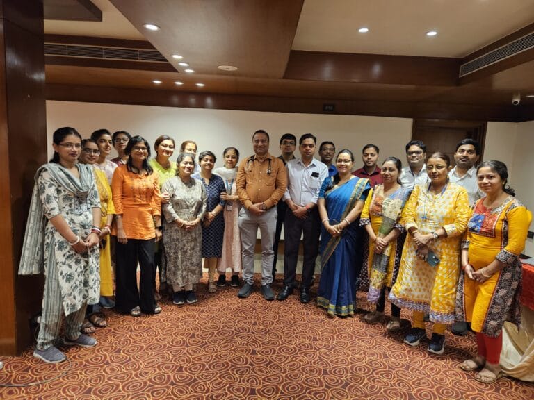 WhatsApp Image 2025-07-25 at 1.54.00 PM