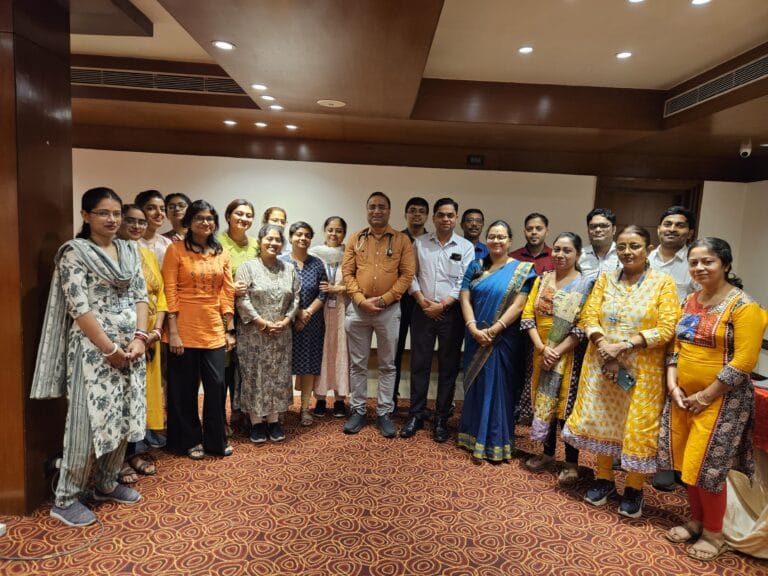 WhatsApp Image 2025-07-25 at 1.54.01 PM