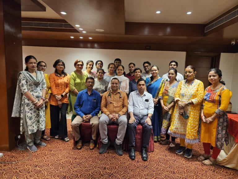 WhatsApp Image 2025-07-25 at 1.54.02 PM (1)