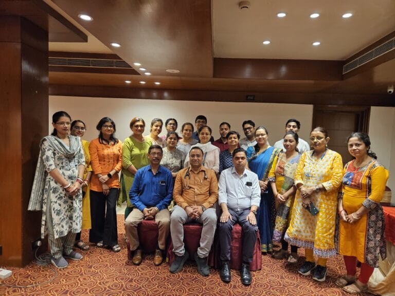 WhatsApp Image 2025-07-25 at 1.54.02 PM