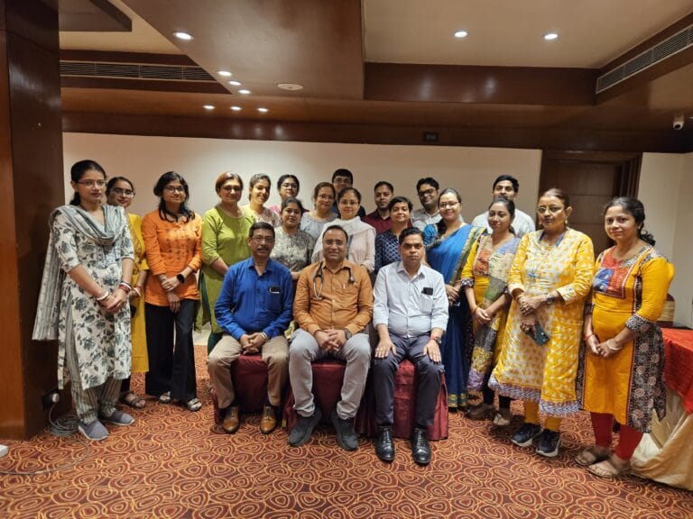 WhatsApp Image 2025-07-25 at 1.54.03 PM