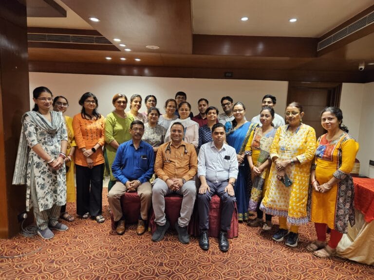 WhatsApp Image 2025-07-25 at 1.54.04 PM (1)