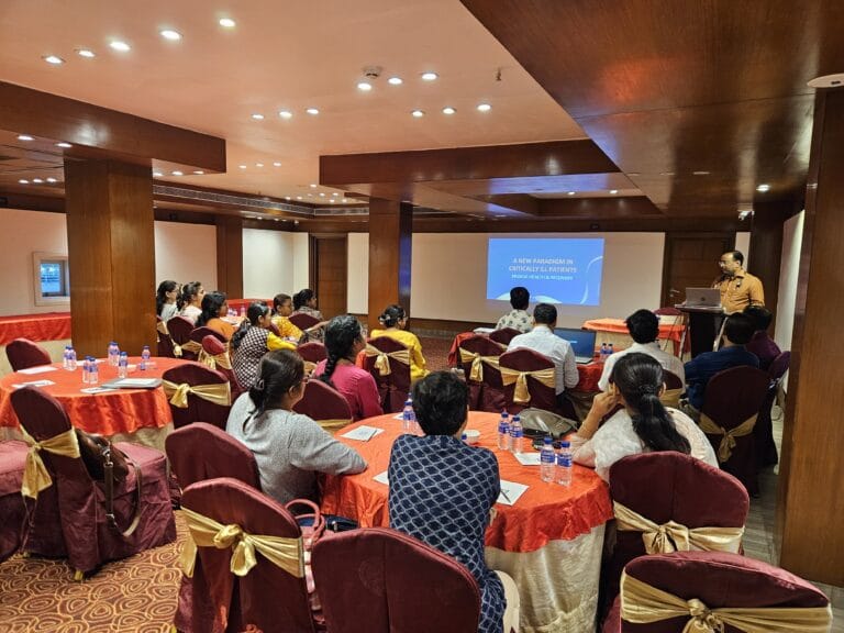 WhatsApp Image 2025-07-25 at 1.54.05 PM (1)