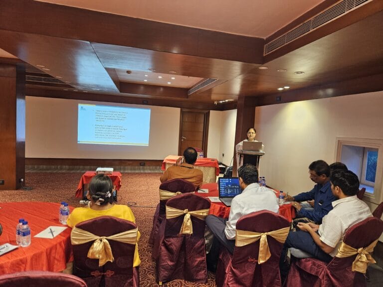 WhatsApp Image 2025-07-25 at 1.54.05 PM (2)