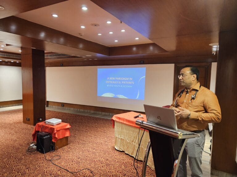 WhatsApp Image 2025-07-25 at 1.54.05 PM