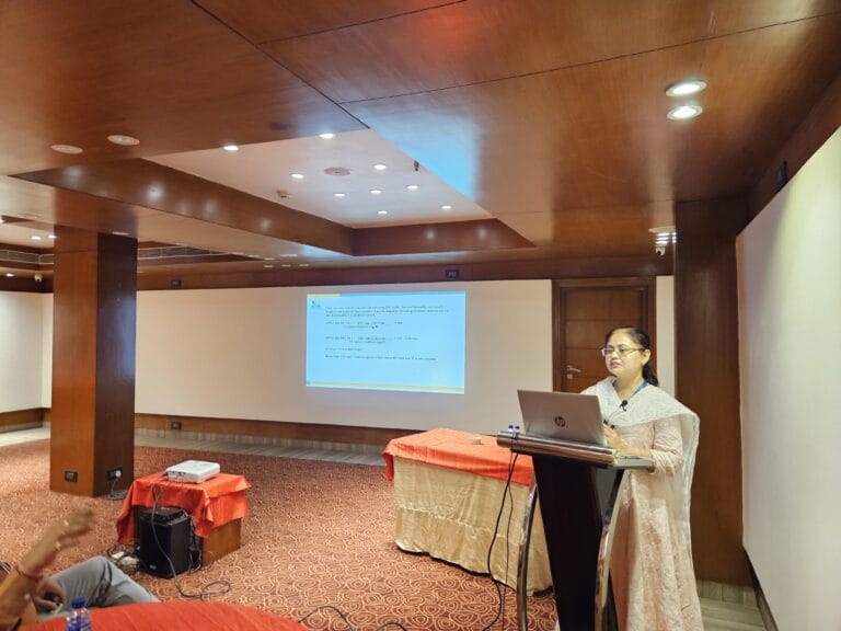 WhatsApp Image 2025-07-25 at 1.54.06 PM (1)