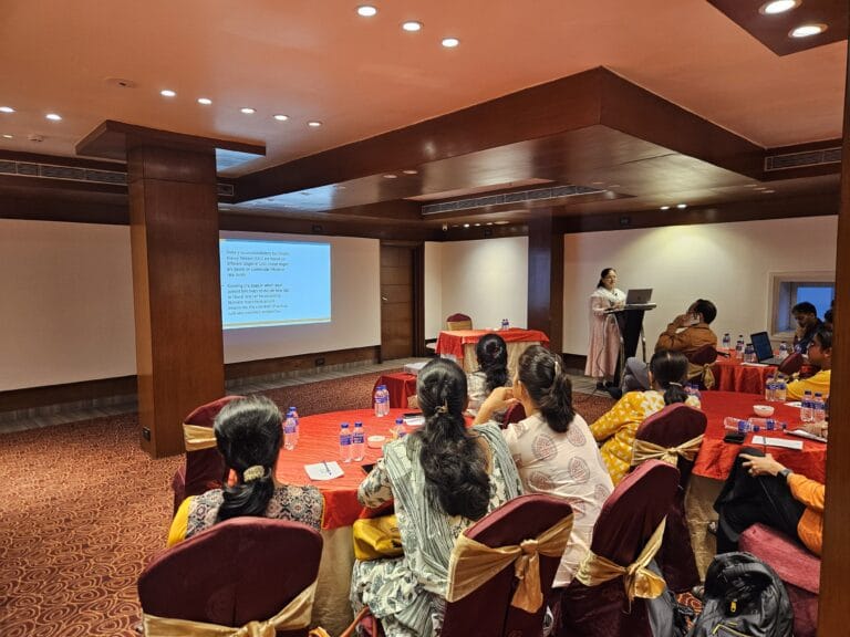 WhatsApp Image 2025-07-25 at 1.54.06 PM