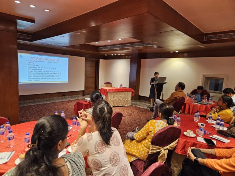 WhatsApp Image 2025-07-25 at 1.54.07 PM (1)