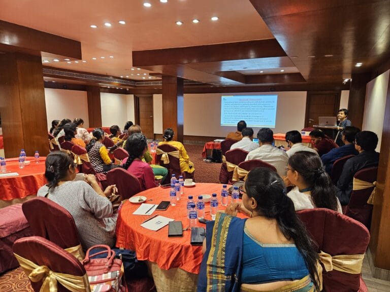 WhatsApp Image 2025-07-25 at 1.54.07 PM (2)