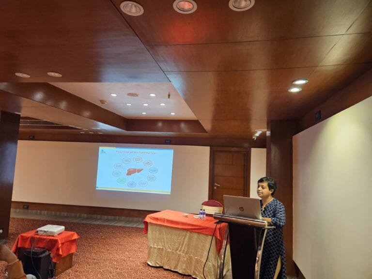 WhatsApp Image 2025-07-25 at 1.54.07 PM