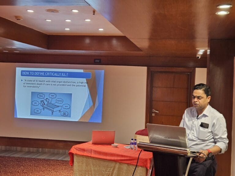 WhatsApp Image 2025-07-25 at 1.54.08 PM (1)