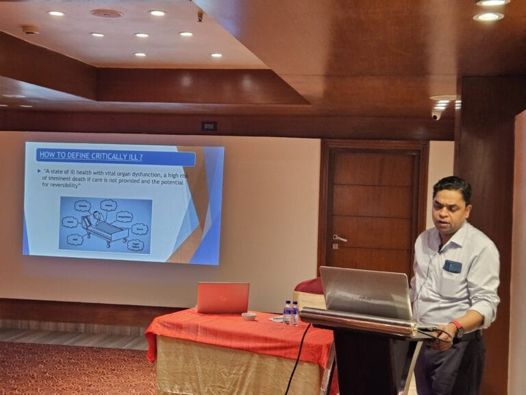 WhatsApp Image 2025-07-25 at 1.54.08 PM