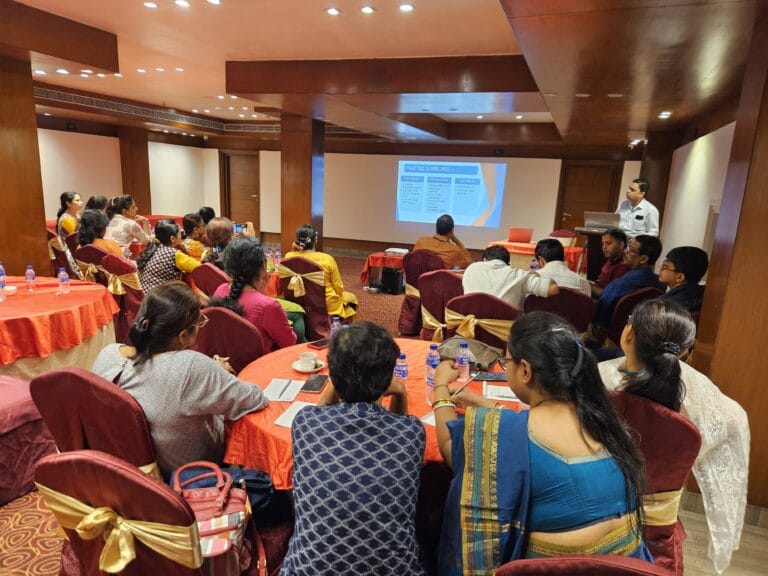 WhatsApp Image 2025-07-25 at 1.54.09 PM (1)