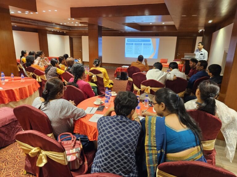 WhatsApp Image 2025-07-25 at 1.54.09 PM (2)