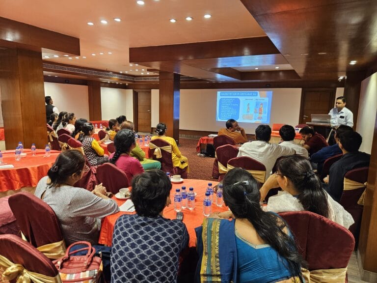 WhatsApp Image 2025-07-25 at 1.54.09 PM