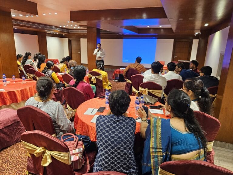 WhatsApp Image 2025-07-25 at 1.54.10 PM