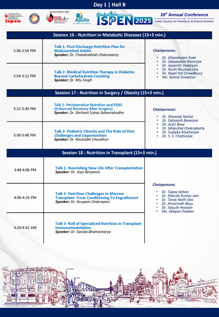 Final Agenda-ISPEN-2025_Page_08